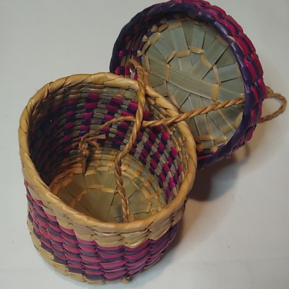 👛Shoulder Bag Purse👛 - Picture 7 of 7